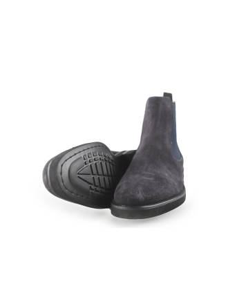 Cristian Daniel Enkellaarzen