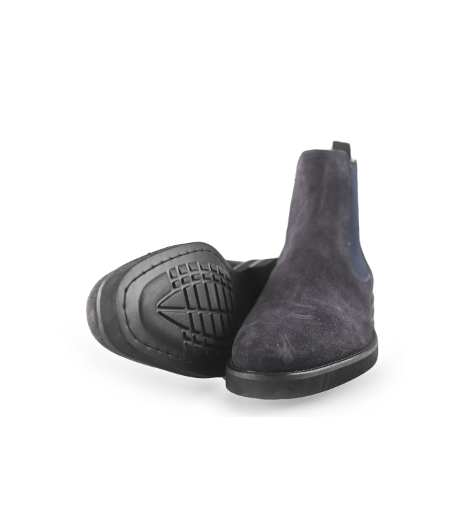 Cristian Daniel Enkellaarzen