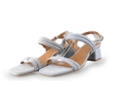 Manfield Sandalen