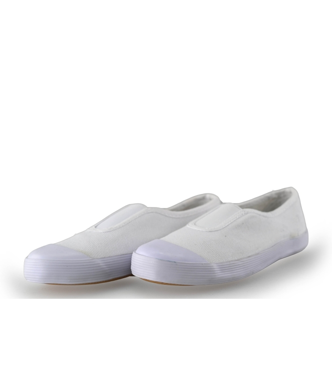 Bay West Sportschoenen