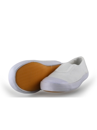 Bay West Sportschoenen