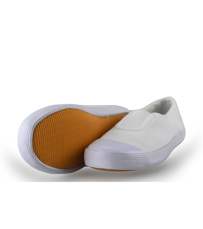 Bay West Sportschoenen