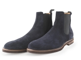 Nelson Chelsea boots