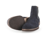 Nelson Chelsea boots