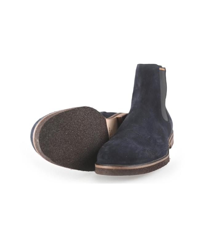 Nelson Chelsea boots