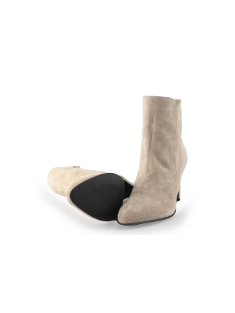 Manfield Enkellaarzen