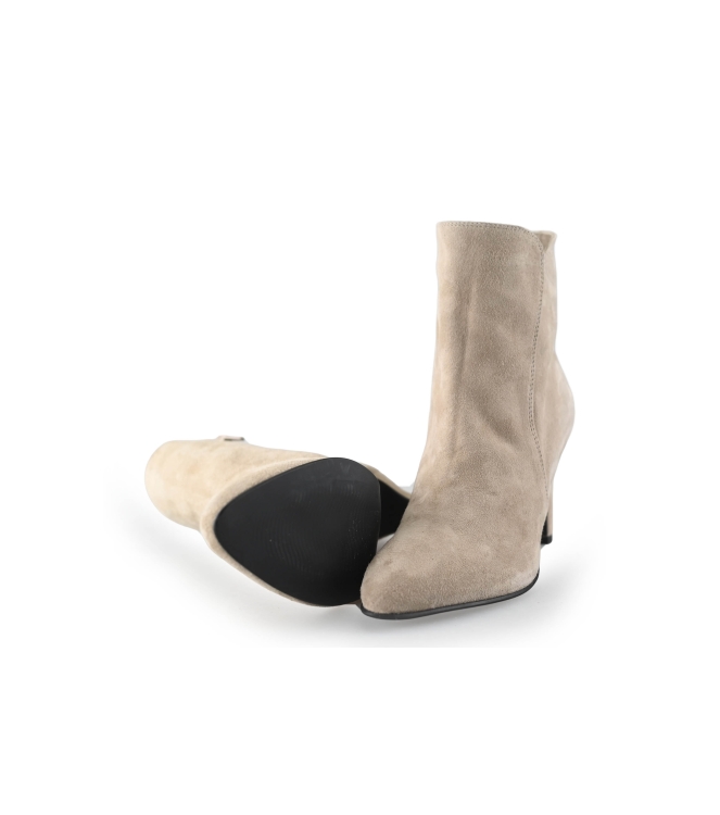 Manfield Enkellaarzen