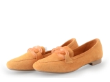 Signatura Loafers