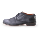 Manfield Nette schoenen