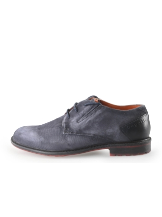 Manfield Nette schoenen