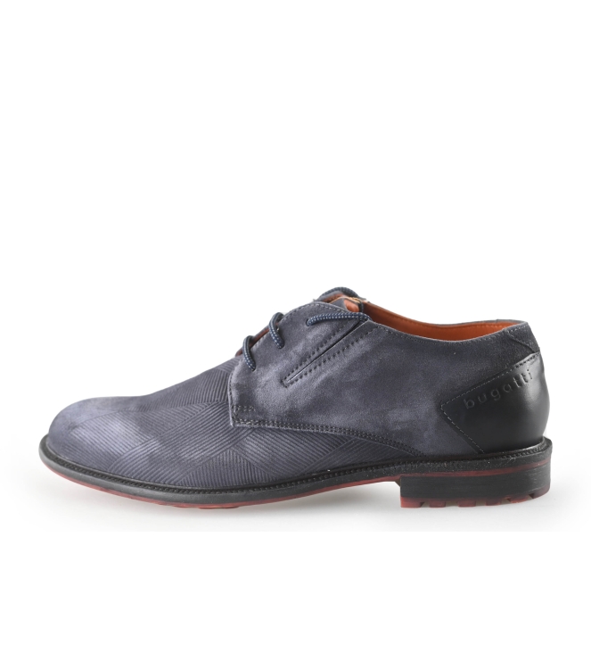 Manfield Nette schoenen
