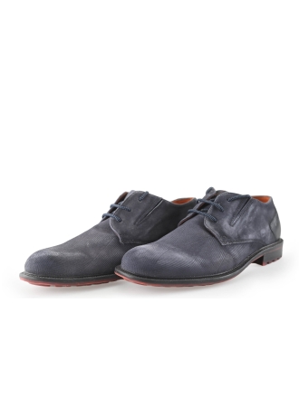 Manfield Nette schoenen