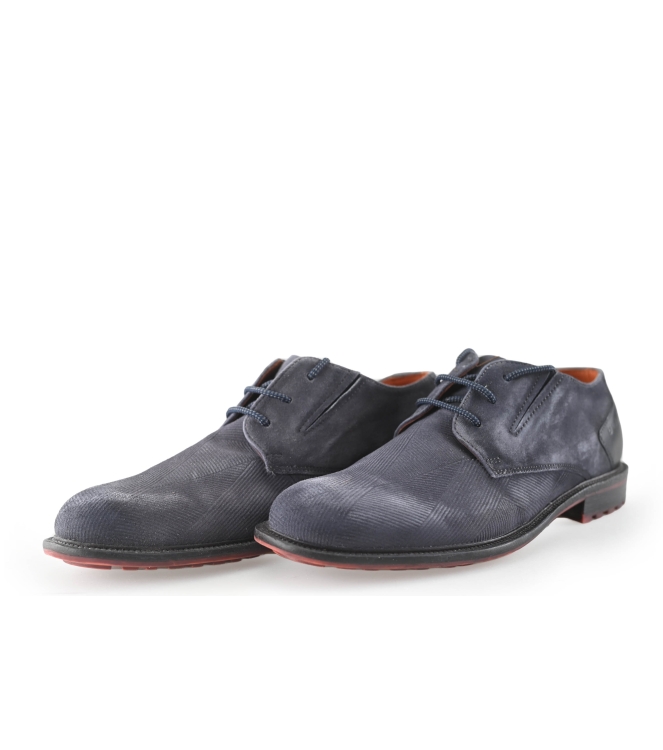 Manfield Nette schoenen