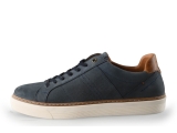 Manfield Sneakers