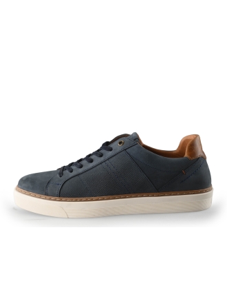Manfield Sneakers