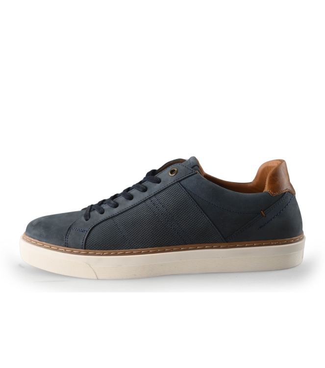 Manfield Sneakers