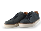 Manfield Sneakers