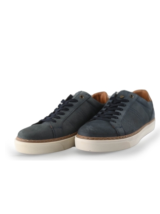Manfield Sneakers