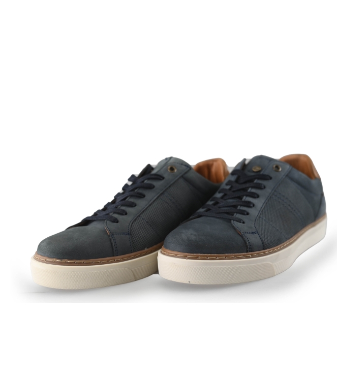 Manfield Sneakers