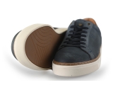 Manfield Sneakers