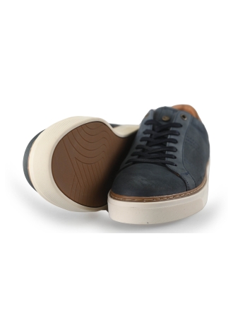Manfield Sneakers
