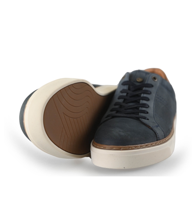 Manfield Sneakers
