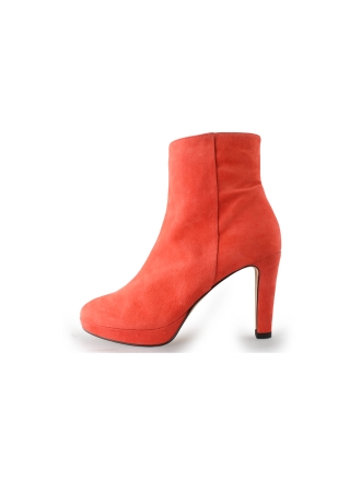 Angel Alarcon Boots Overig 261854