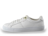 Manfield Sneakers