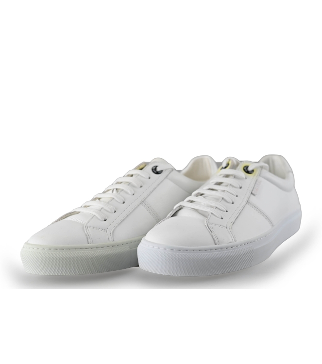 Manfield Sneakers