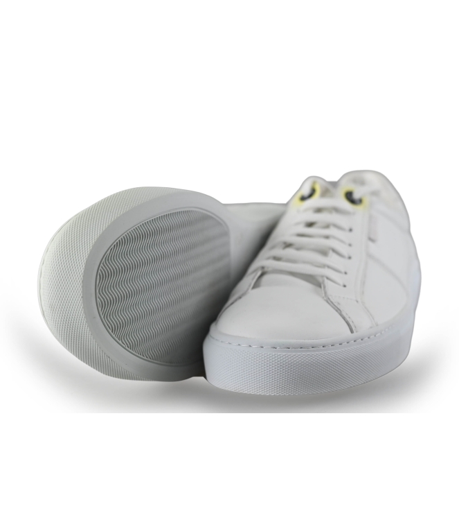 Manfield Sneakers
