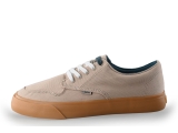 Element Sneakers