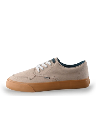 Element Sneakers Beige 261858