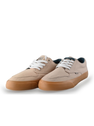 Element Sneakers Beige 261858