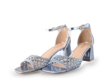 Suignatura Pumps
