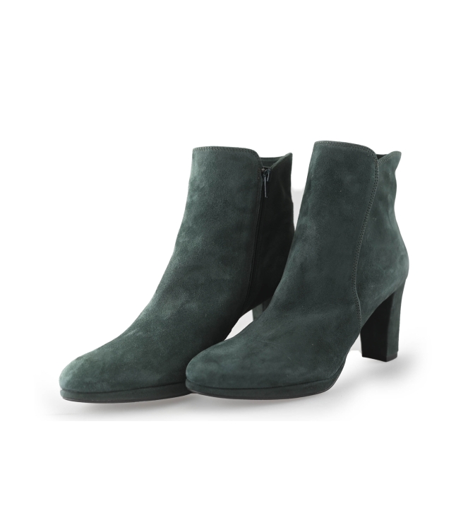 Cristian Daniel Enkellaarzen