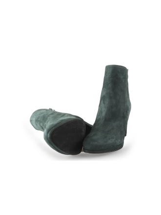 Cristian Daniel Enkellaarzen