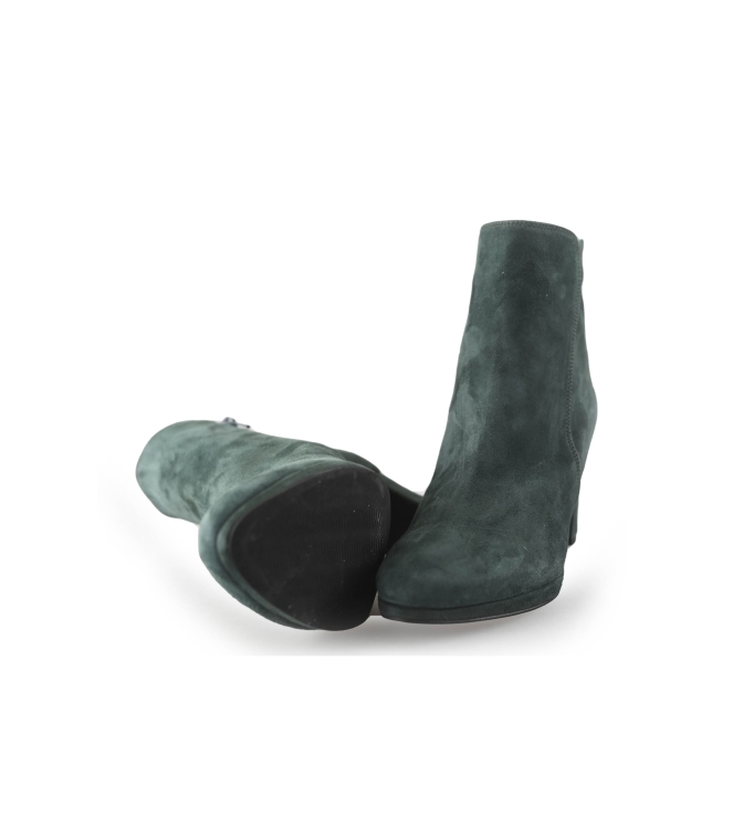 Cristian Daniel Enkellaarzen