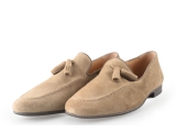 Manfield Loafers