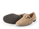 Manfield Loafers