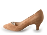 Marco Tozzi Pumps