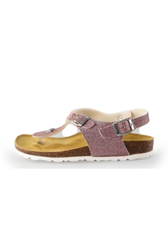Kipling Sandalen