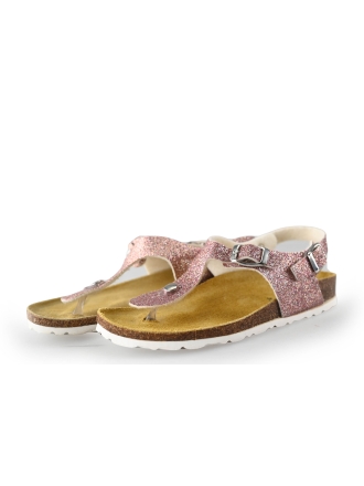 Kipling Sandalen