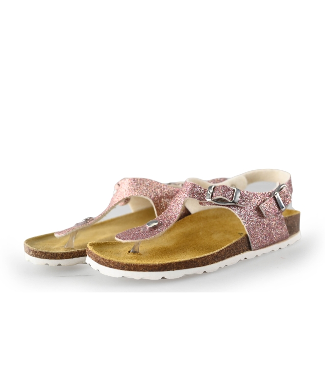 Kipling Sandalen