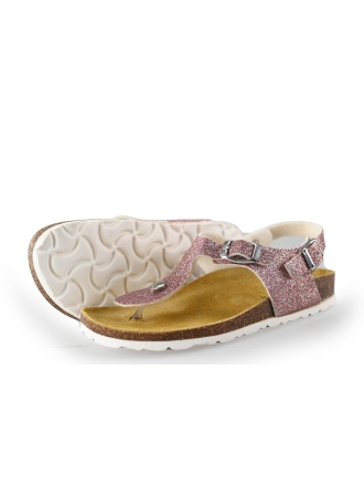 Kipling Sandalen