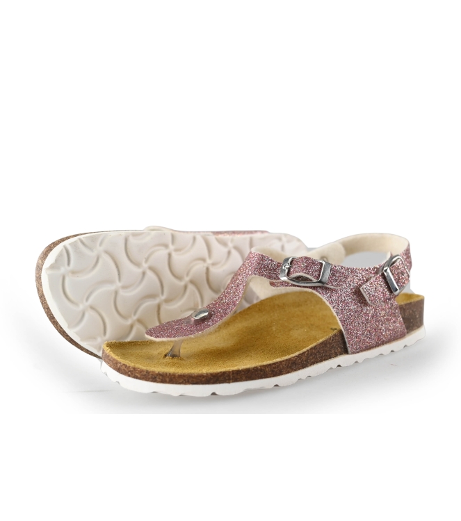 Kipling Sandalen