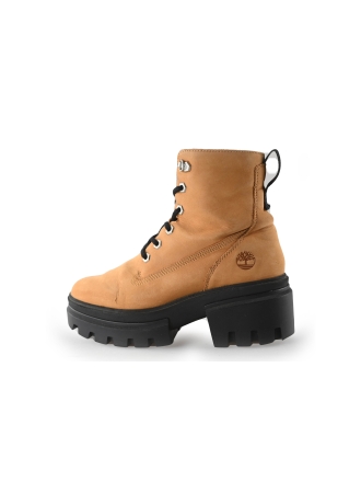 Timberland Veterboots