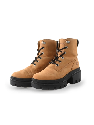 Timberland Veterboots