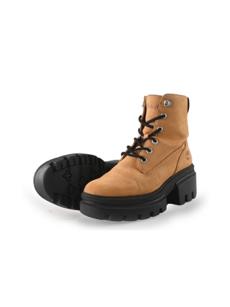 Timberland Veterboots