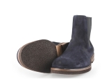 Nelson Chelsea boots