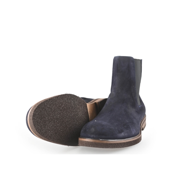 Nelson Chelsea boots